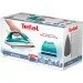  Tefal FV1710 Virtuo