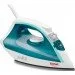  Tefal FV1710 Virtuo