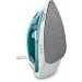  Tefal FV1710 Virtuo