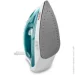  Tefal FV1710 Virtuo