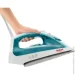  Tefal FV1710 Virtuo