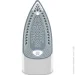  Tefal FV2835E0