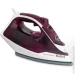  Tefal FV2835E0