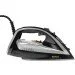  Tefal FV5655 Turbo Pro Anti-Calc