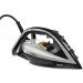  Tefal FV5655 Turbo Pro Anti-Calc