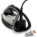  Tefal FV5655 Turbo Pro Anti-Calc