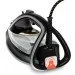  Tefal FV5655 Turbo Pro Anti-Calc
