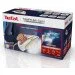  Tefal FV5697E1 TurboPro Anti-Calc