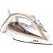  Tefal FV5697E1 TurboPro Anti-Calc