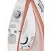  Tefal FV5697E1 TurboPro Anti-Calc