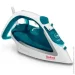  Tefal FV5718