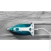  Tefal FV5718