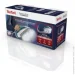  Tefal FV5718