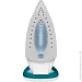  Tefal FV5718