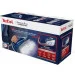  Tefal FV5735E0 Eassygliss Plus