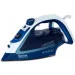  Tefal FV5735E0 Eassygliss Plus