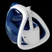  Tefal FV5735E0 Eassygliss Plus