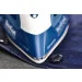  Tefal FV5735E0 Eassygliss Plus