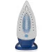  Tefal FV5735E0 Eassygliss Plus