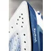  Tefal FV5735E0 Eassygliss Plus