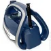  Tefal FV6812E0