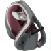  Tefal FV6870E0 Smart Protect Plus