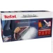  Tefal FV6870E0 Smart Protect Plus