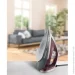  Tefal FV6870E0 Smart Protect Plus