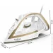  Tefal FV8042E0 (FV8042E0)