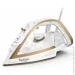  Tefal FV8042E0 (FV8042E0)