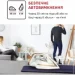  Tefal FV8042E0 (FV8042E0)