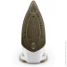  Tefal FV8042E0 (FV8042E0)