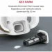  Tefal FV8042E0 (FV8042E0)