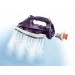  Tefal FV9640E0 Ultimate Anti-Calc