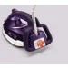  Tefal FV9640E0 Ultimate Anti-Calc
