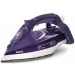  Tefal FV9640E0 Ultimate Anti-Calc