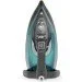  Tefal FV9785 Ultimate Anti-Calc