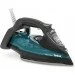 Tefal FV9785 Ultimate Anti-Calc