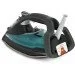  Tefal FV9785 Ultimate Anti-Calc