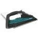  Tefal FV9785 Ultimate Anti-Calc