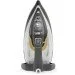  Tefal FV9787 Ultimate Anti-Calc + ProtecStyle