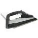  Tefal FV9787 Ultimate Anti-Calc + ProtecStyle