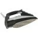  Tefal FV9787 Ultimate Anti-Calc + ProtecStyle