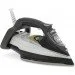  Tefal FV9787 Ultimate Anti-Calc + ProtecStyle