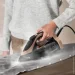  Tefal FV9E50E0