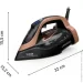  Tefal FV9E50E0