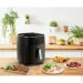  Tefal FW201815