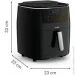  Tefal FW201815
