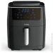  Tefal FW201815