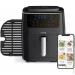  Tefal FW201815